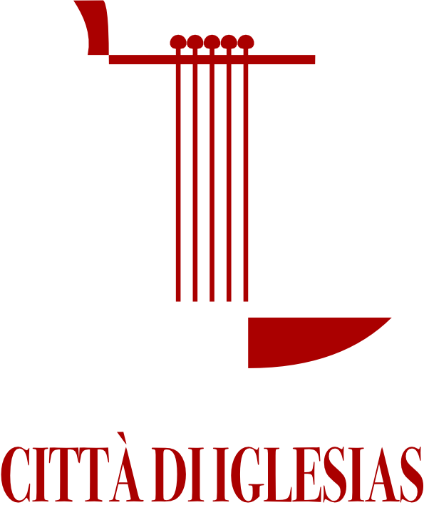 Ente Concerti